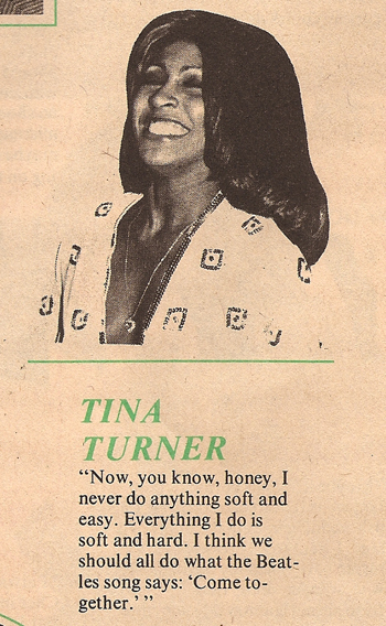 Illustration for article titled '70s Screen Stars Spill Sexy Sex Secrets
